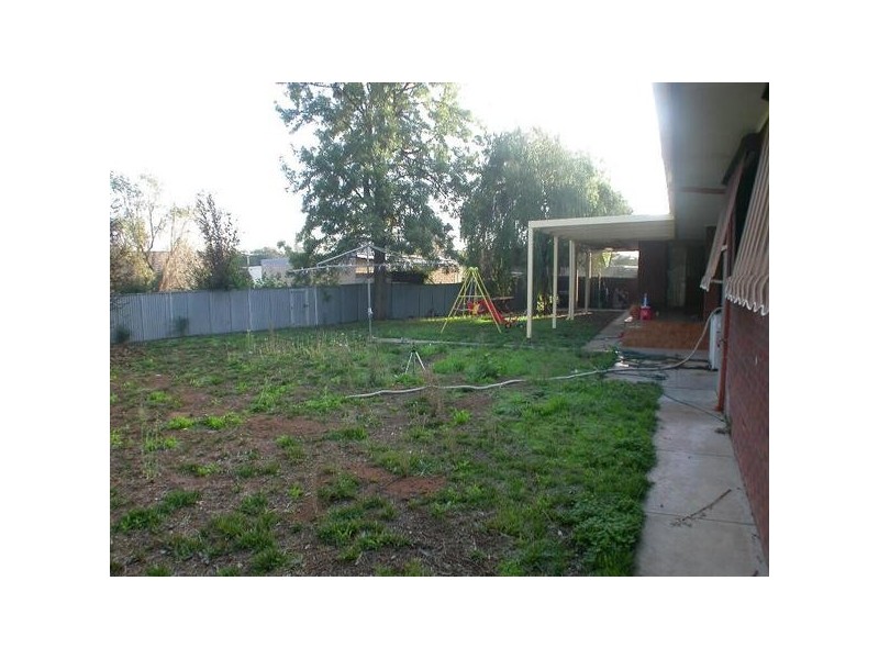 5 Currawong Court, Mildura VIC 3500