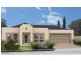 0 Immacolata Heights, Red Cliffs VIC 3496