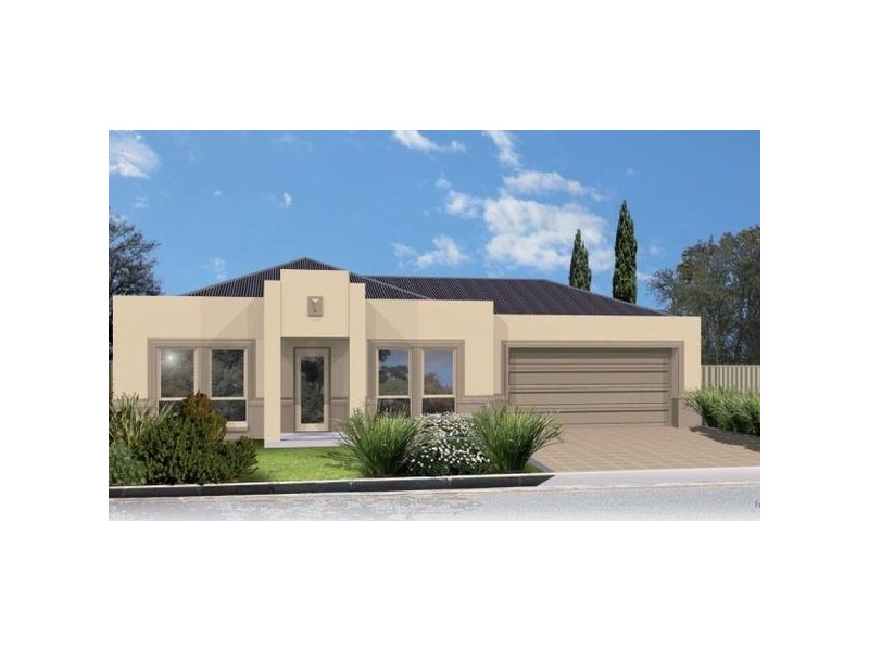 0 Immacolata Heights, Red Cliffs VIC 3496