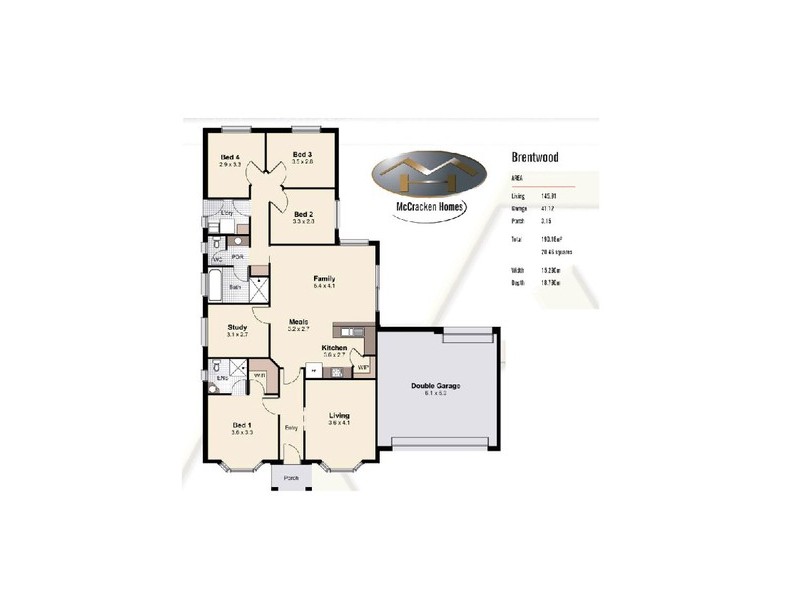0 Immacolata Heights, Red Cliffs VIC 3496