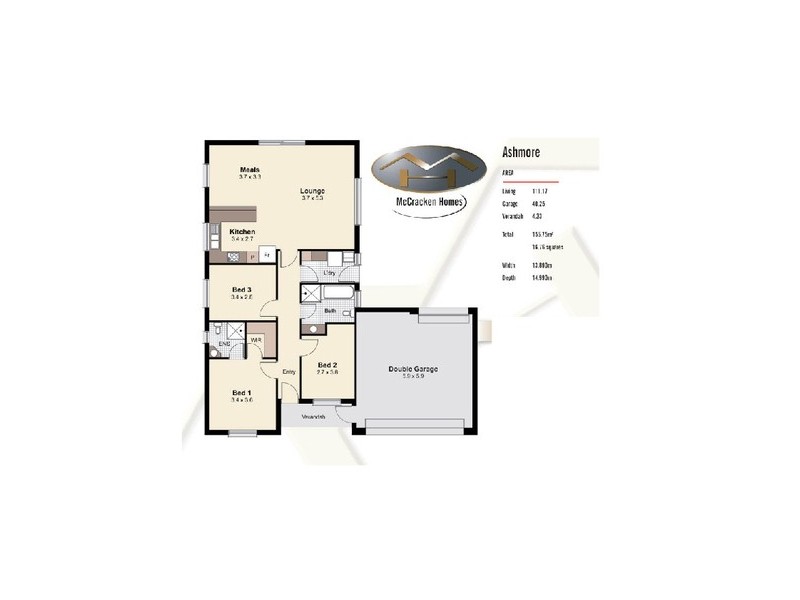 0 Immacolata Heights, Red Cliffs VIC 3496