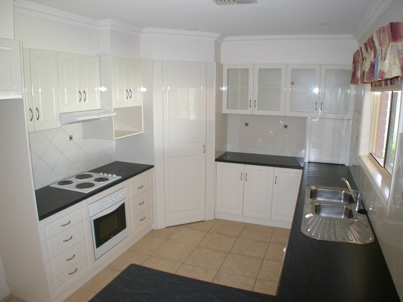 4 Jordan Avenue, Mildura VIC 3500