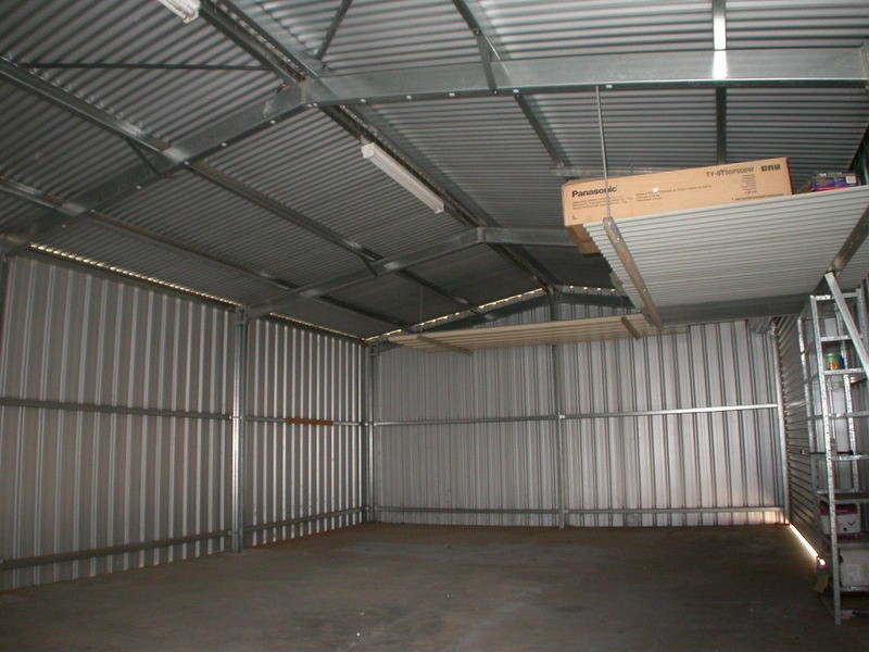 4 Jordan Avenue, Mildura VIC 3500