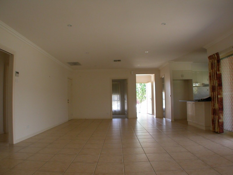 4 Jordan Avenue, Mildura VIC 3500