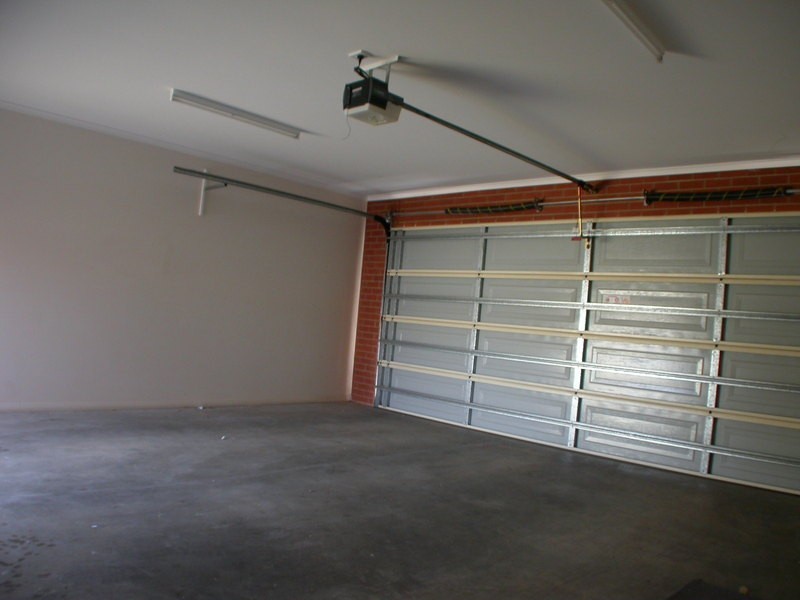 4 Jordan Avenue, Mildura VIC 3500