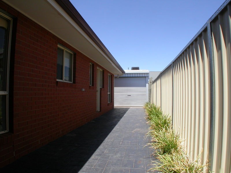 4 Jordan Avenue, Mildura VIC 3500