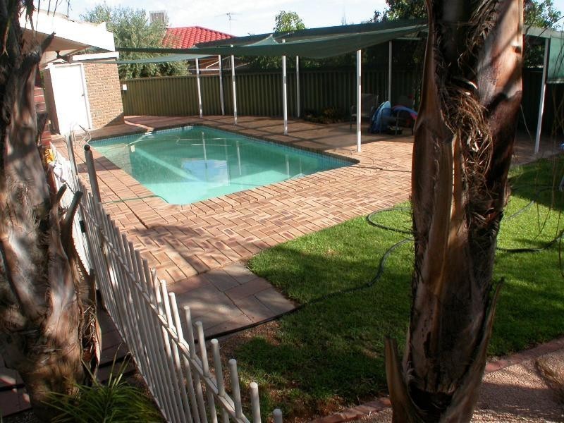 6 Killara Court, Mildura VIC 3500