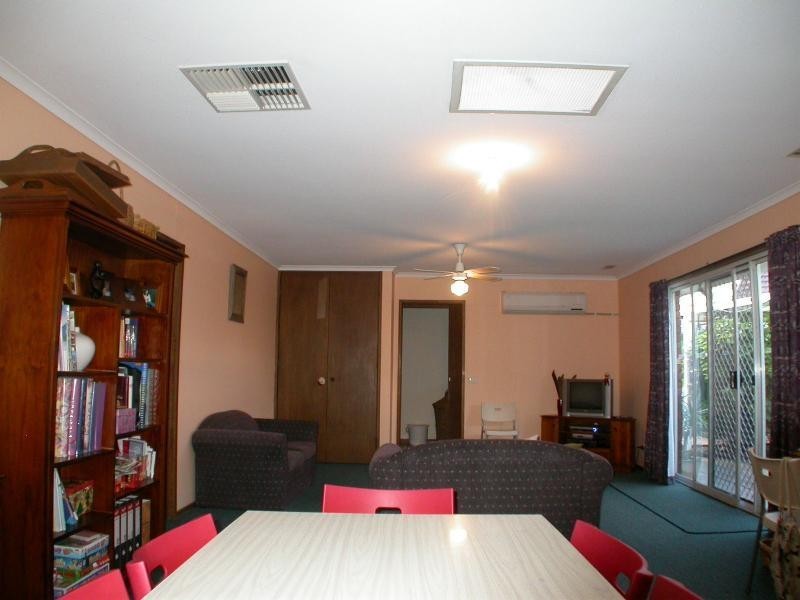 6 Killara Court, Mildura VIC 3500