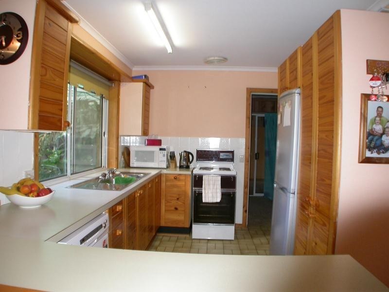 6 Killara Court, Mildura VIC 3500