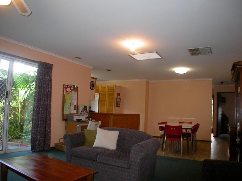 6 Killara Court, Mildura VIC 3500