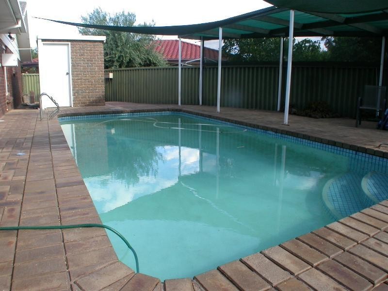 6 Killara Court, Mildura VIC 3500