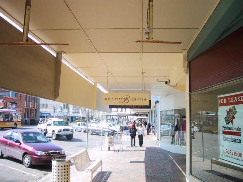 143b Eighth Street, Mildura VIC 3500