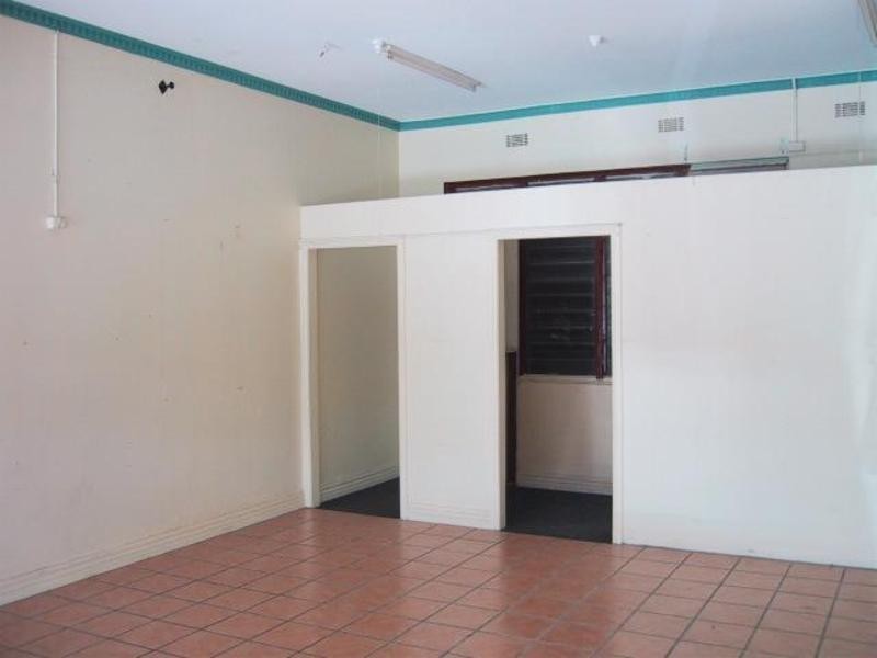 143b Eighth Street, Mildura VIC 3500