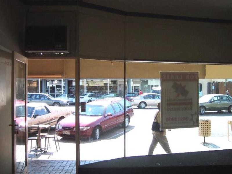 143b Eighth Street, Mildura VIC 3500