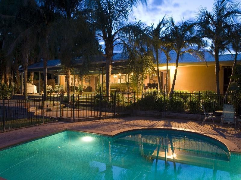 249 McEdward Street, Cabarita VIC 3505