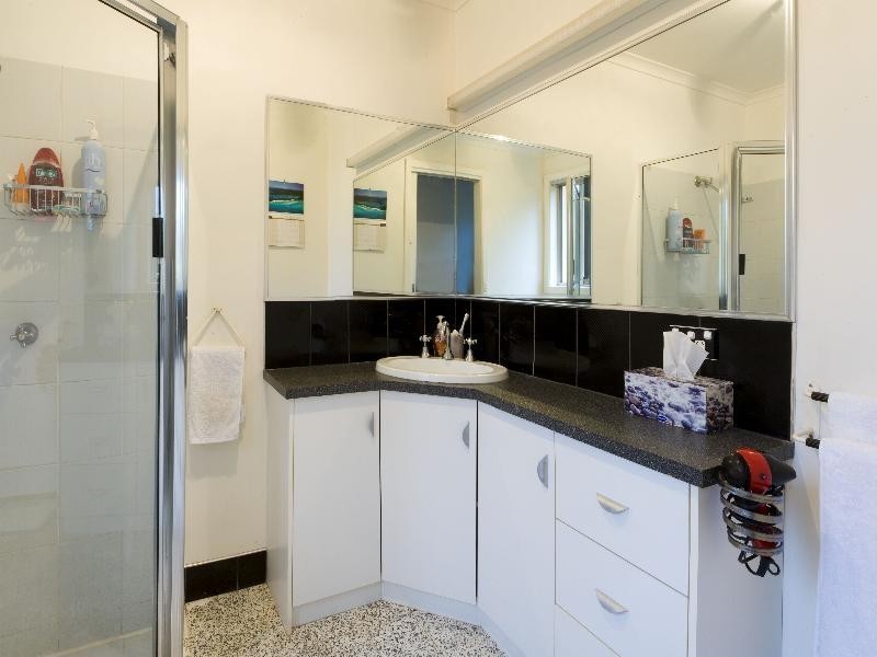 249 McEdward Street, Cabarita VIC 3505