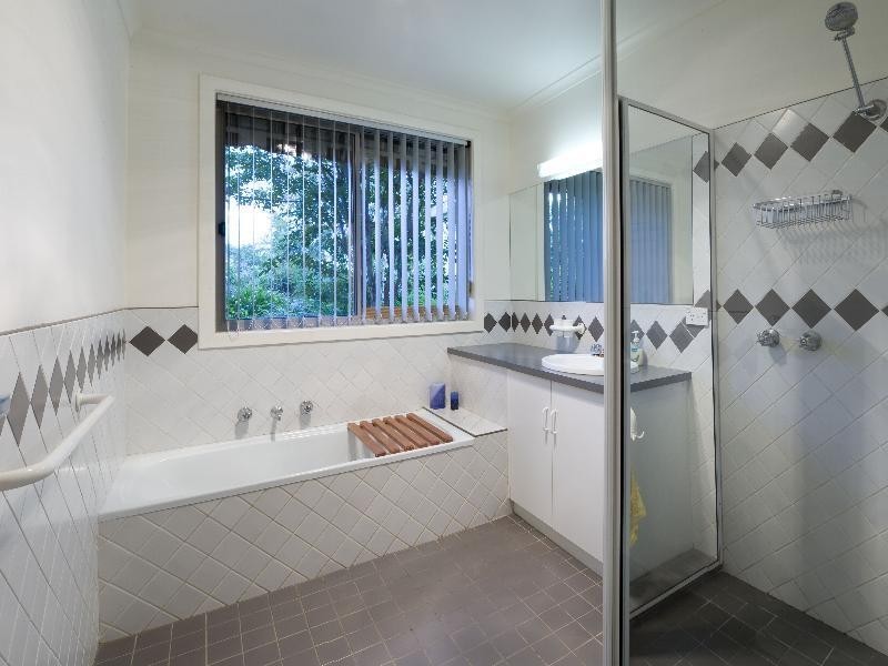 249 McEdward Street, Cabarita VIC 3505