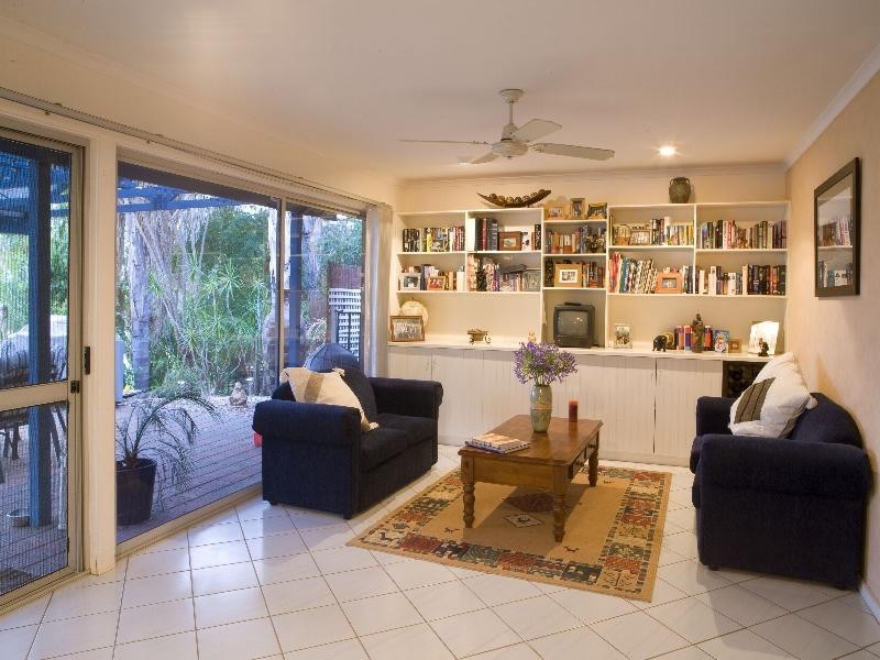 249 McEdward Street, Cabarita VIC 3505