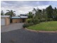 249 McEdward Street, Cabarita VIC 3505