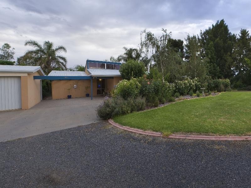 249 McEdward Street, Cabarita VIC 3505