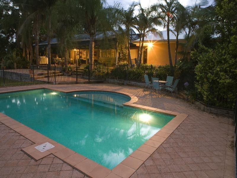 249 McEdward Street, Cabarita VIC 3505