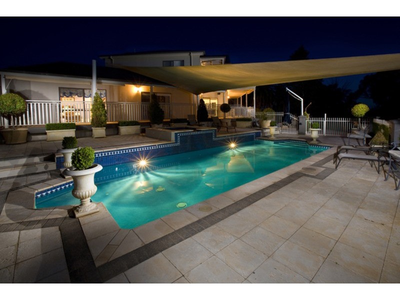 12 Riverview Rise, Gol Gol NSW 2738