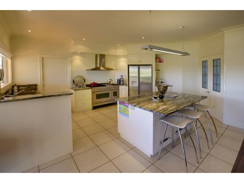 12 Riverview Rise, Gol Gol NSW 2738