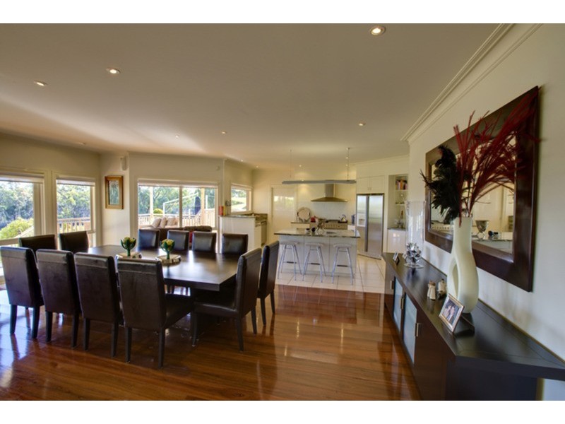 12 Riverview Rise, Gol Gol NSW 2738