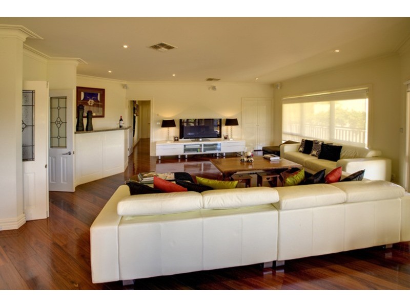 12 Riverview Rise, Gol Gol NSW 2738