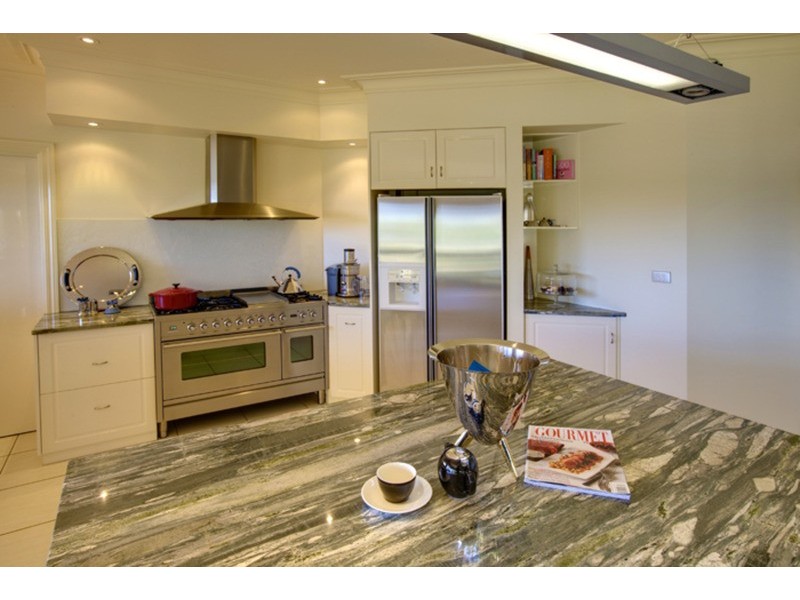 12 Riverview Rise, Gol Gol NSW 2738