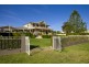 12 Riverview Rise, Gol Gol NSW 2738