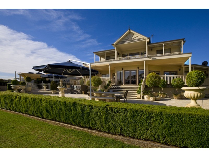 12 Riverview Rise, Gol Gol NSW 2738