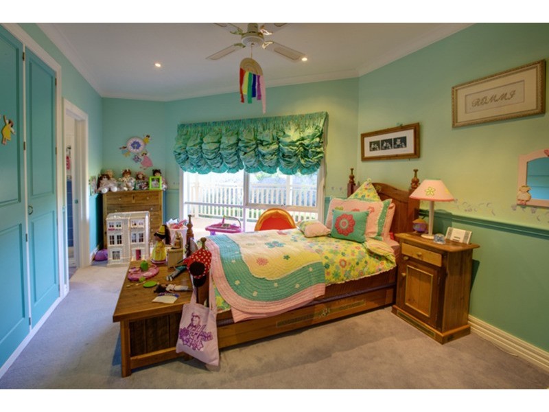 12 Riverview Rise, Gol Gol NSW 2738