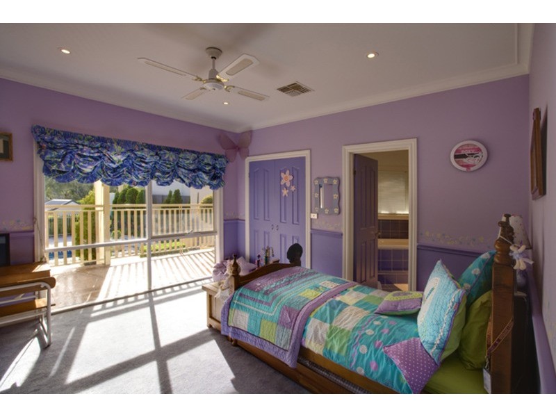 12 Riverview Rise, Gol Gol NSW 2738