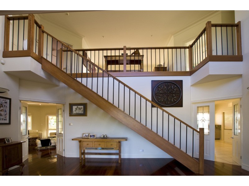 12 Riverview Rise, Gol Gol NSW 2738