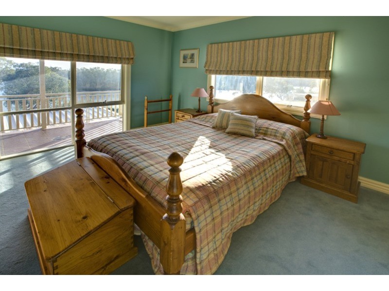 12 Riverview Rise, Gol Gol NSW 2738