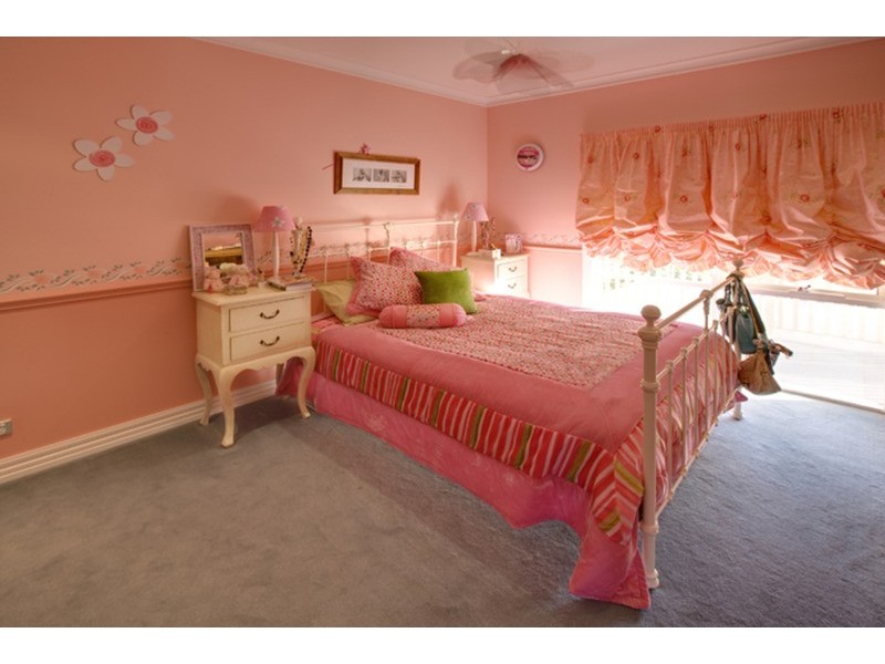 12 Riverview Rise, Gol Gol NSW 2738