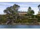 12 Riverview Rise, Gol Gol NSW 2738