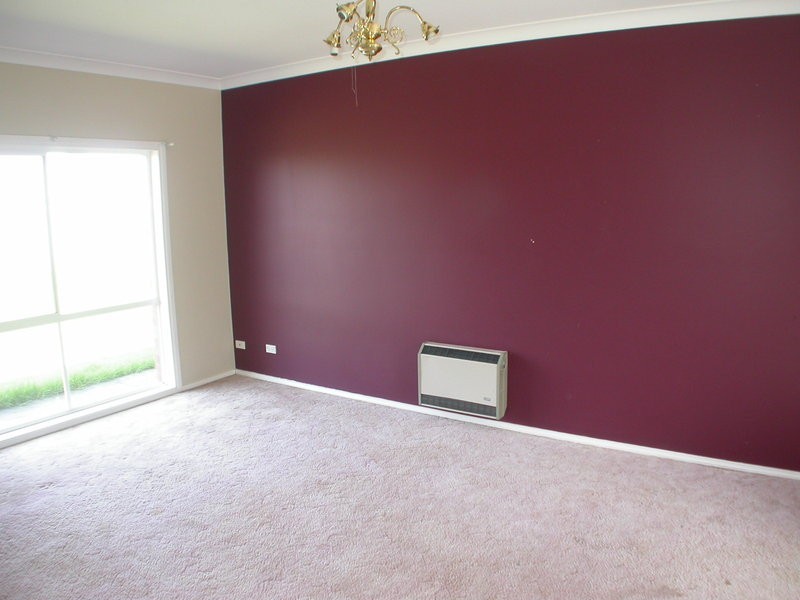 21 Macquarie Court, Mildura VIC 3500