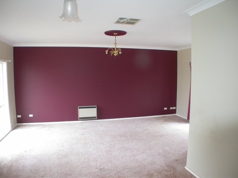 21 Macquarie Court, Mildura VIC 3500