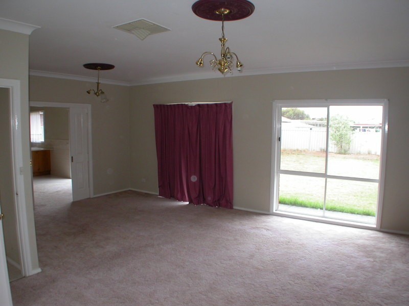 21 Macquarie Court, Mildura VIC 3500