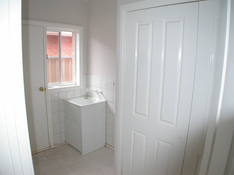 21 Macquarie Court, Mildura VIC 3500