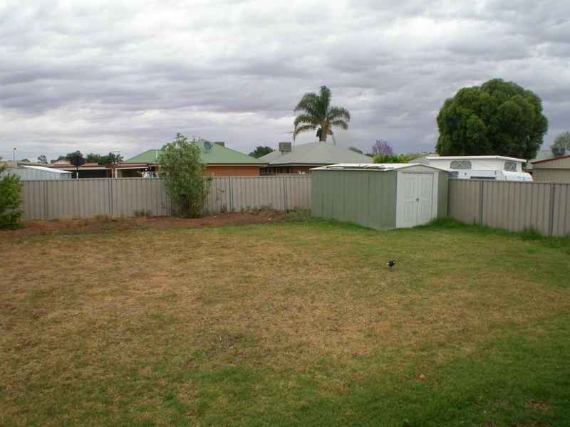 21 Macquarie Court, Mildura VIC 3500