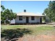 Block 370B Twentieth Street, Cardross VIC 3496
