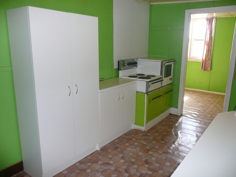 Block 370B Twentieth Street, Cardross VIC 3496