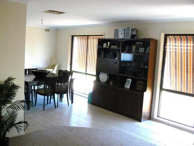 28 Jude Avenue, Mildura VIC 3500