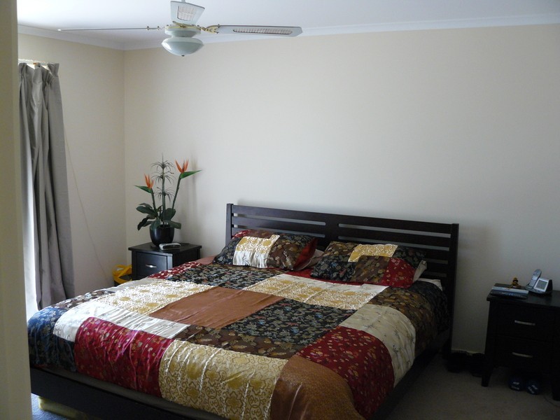 28 Jude Avenue, Mildura VIC 3500