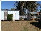 28 Jude Avenue, Mildura VIC 3500