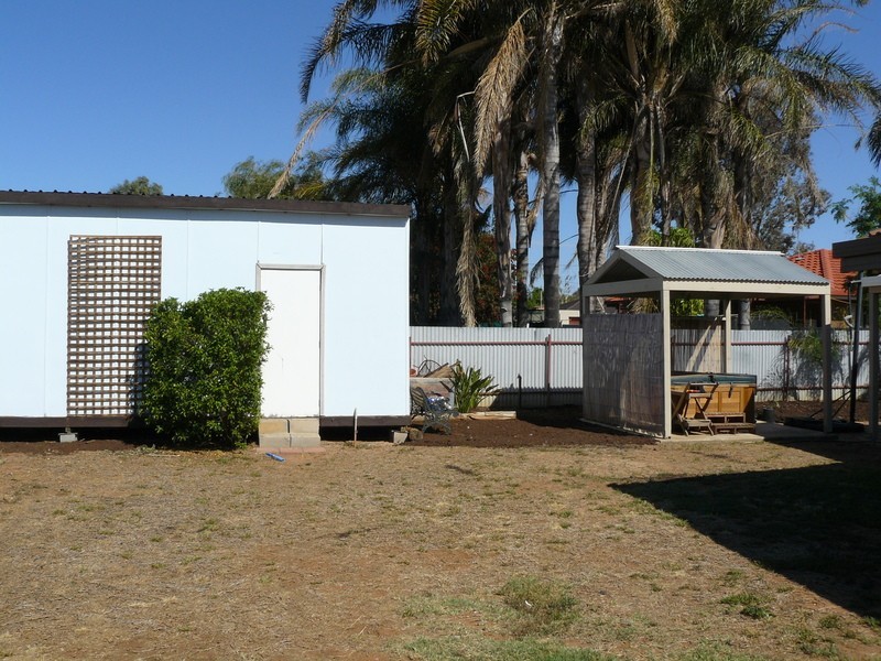 28 Jude Avenue, Mildura VIC 3500