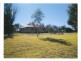 5 Nicholls Court, Red Cliffs VIC 3496